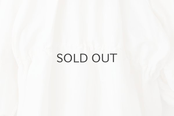 画像16: Lily jacket (IV) (16)