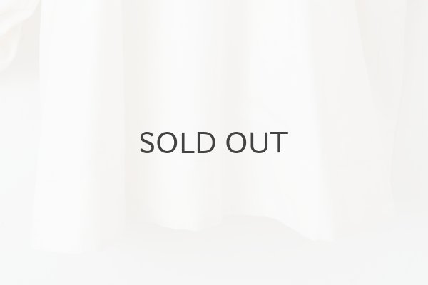 画像17: Lily jacket (IV) (17)