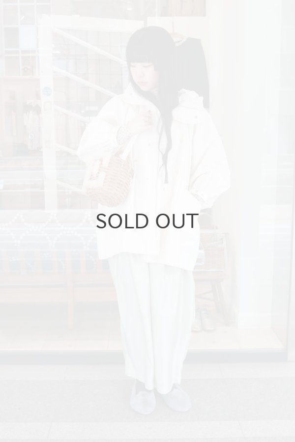 画像19: Lily jacket (IV) (19)