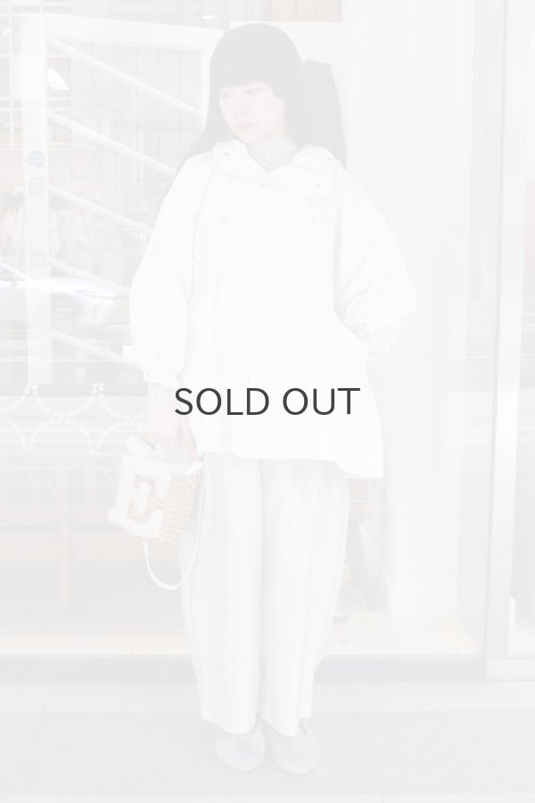 画像24: Lily jacket (IV) (24)