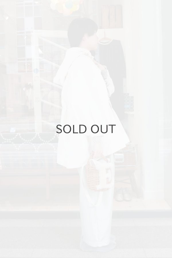 画像21: Lily jacket (IV) (21)