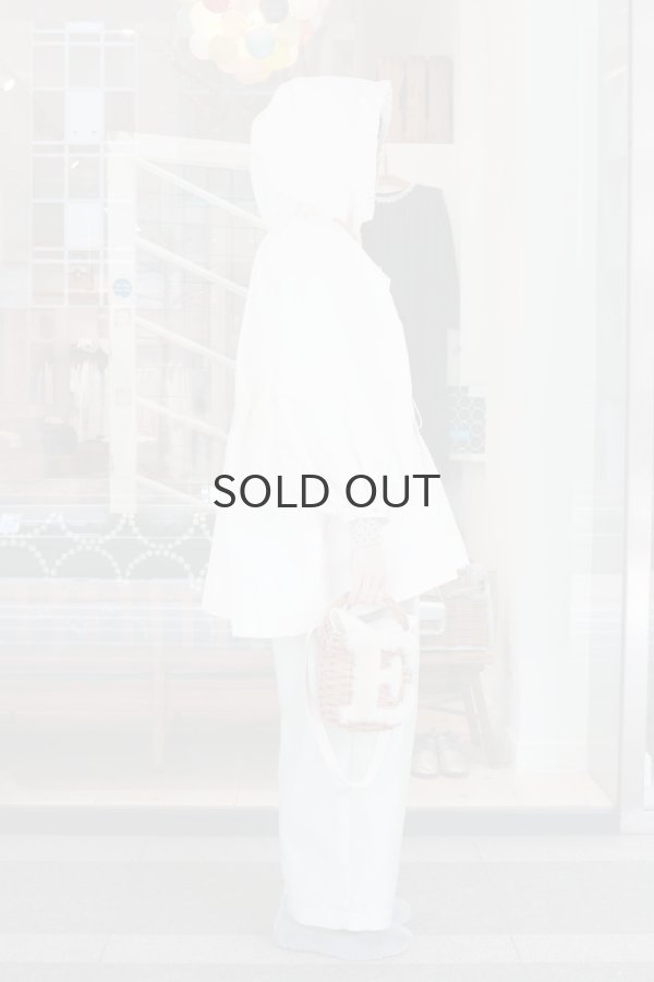 画像22: Lily jacket (IV) (22)