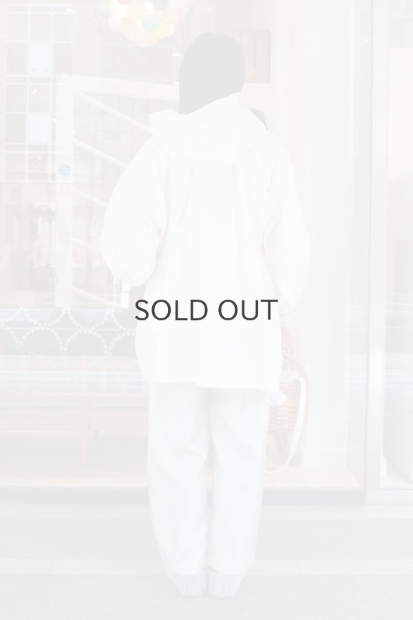 画像20: comm pants (BK) (20)