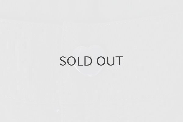 画像4: Sketch trousers (NV) (4)