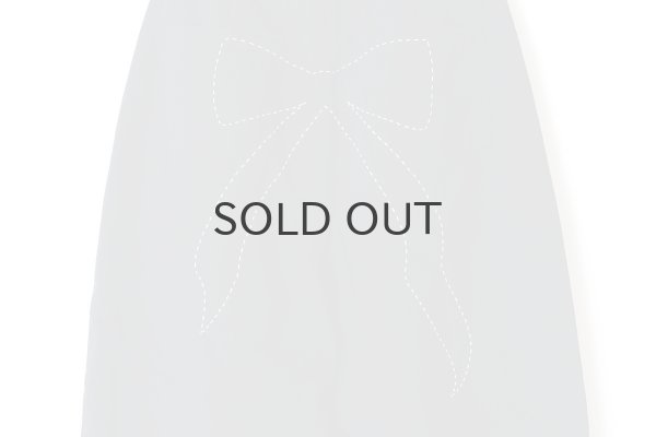 画像11: Sketch trousers (NV) (11)