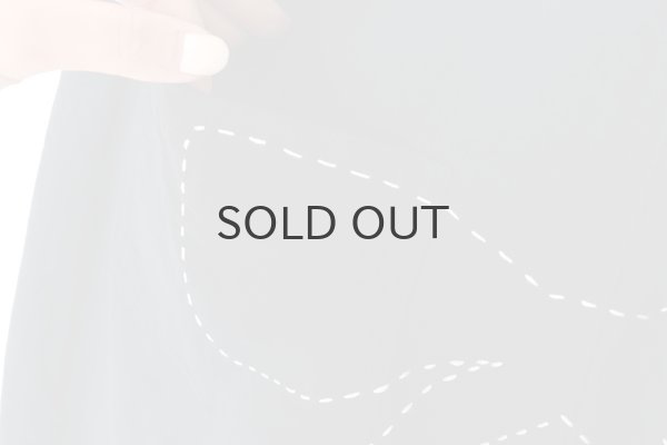 画像10: Sketch trousers (NV) (10)