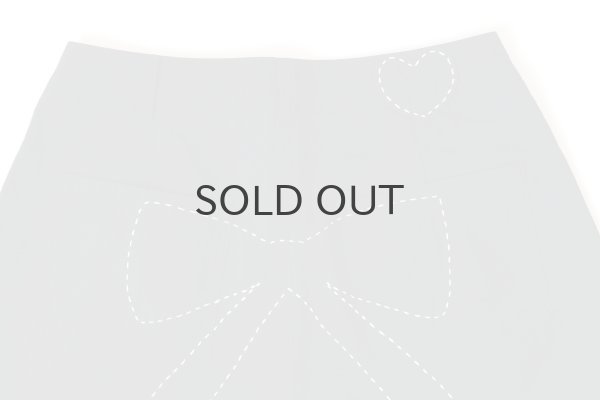 画像8: Sketch trousers (NV) (8)