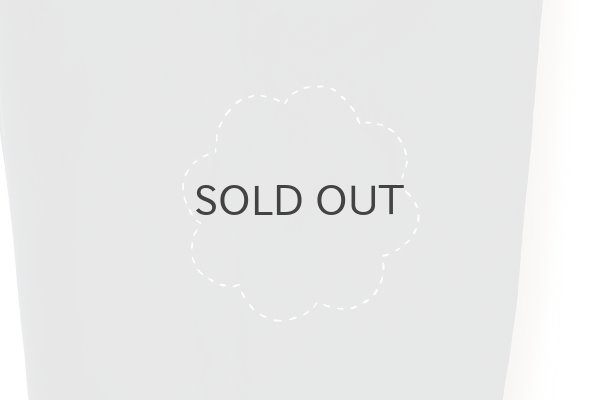 画像14: Sketch trousers (NV) (14)