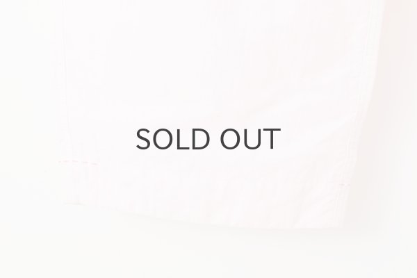 画像7: Sketch trousers (PK) (7)