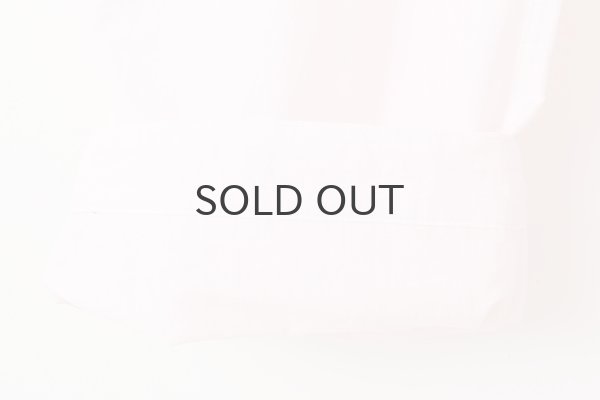 画像8: Sketch trousers (PK) (8)