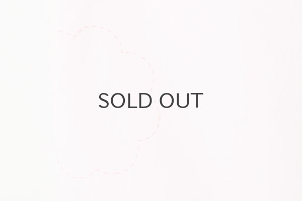 画像13: Sketch trousers (PK) (13)