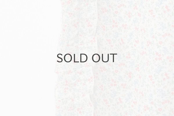 画像5: ruffle pants (FL) (5)