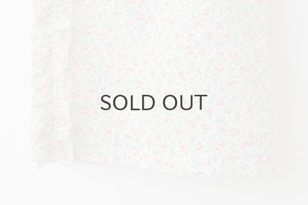 画像6: ruffle pants (FL) (6)