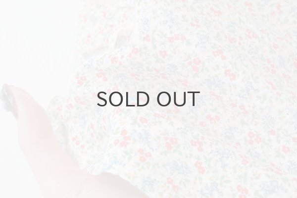 画像12: ruffle pants (FL) (12)