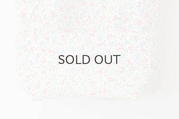 画像7: ruffle pants (FL) (7)