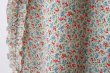 画像11: ruffle pants (FL) (11)