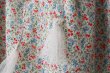 画像4: ruffle pants (FL) (4)