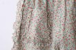 画像9: ruffle pants (FL) (9)