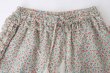 画像3: ruffle pants (FL) (3)