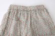 画像8: ruffle pants (FL) (8)