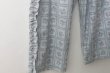 画像8: ruffle pants (CH) (8)