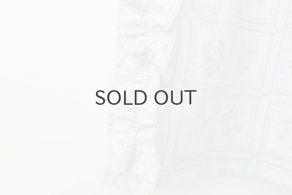 画像9: ruffle pants (CH) (9)