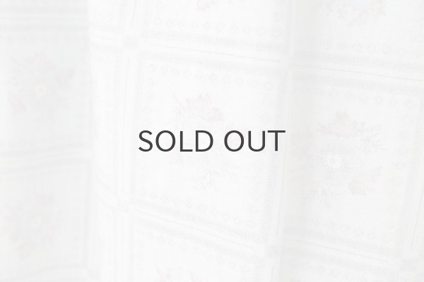 画像10: ruffle pants (CH) (10)