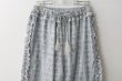画像3: ruffle pants (CH) (3)