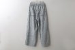 画像2: ruffle pants (CH) (2)