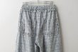 画像7: ruffle pants (CH) (7)