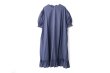 画像1: Bewitched dress (BL) (1)