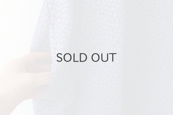 画像5: Bewitched dress (BL) (5)