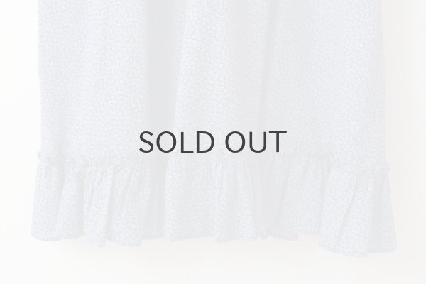 画像6: Bewitched dress (BL) (6)