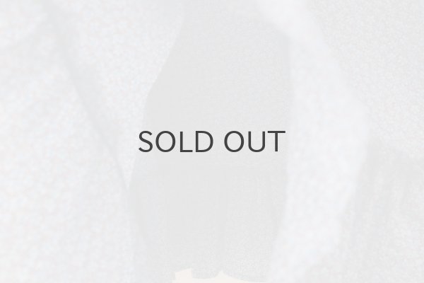 画像7: Bewitched dress (BL) (7)