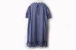 画像2: Bewitched dress (BL) (2)