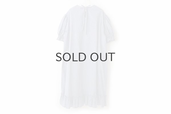 画像2: Bewitched dress (BL) (2)