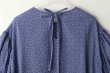 画像8: Bewitched dress (BL) (8)