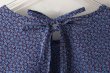 画像9: Bewitched dress (BL) (9)