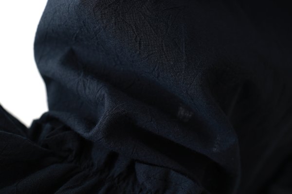 画像11: Bewitched dress (BK) (11)