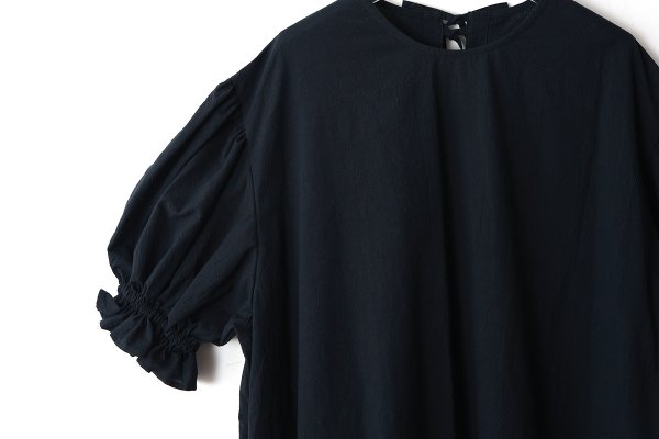 画像4: Bewitched dress (BK) (4)