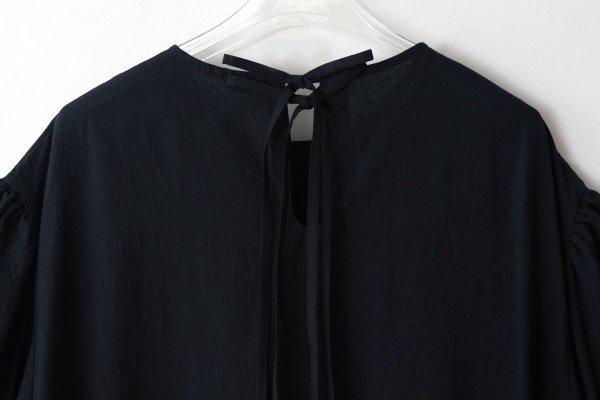 画像9: Bewitched dress (BK) (9)