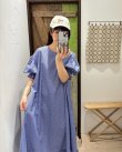 画像13: Bewitched dress (BL) (13)
