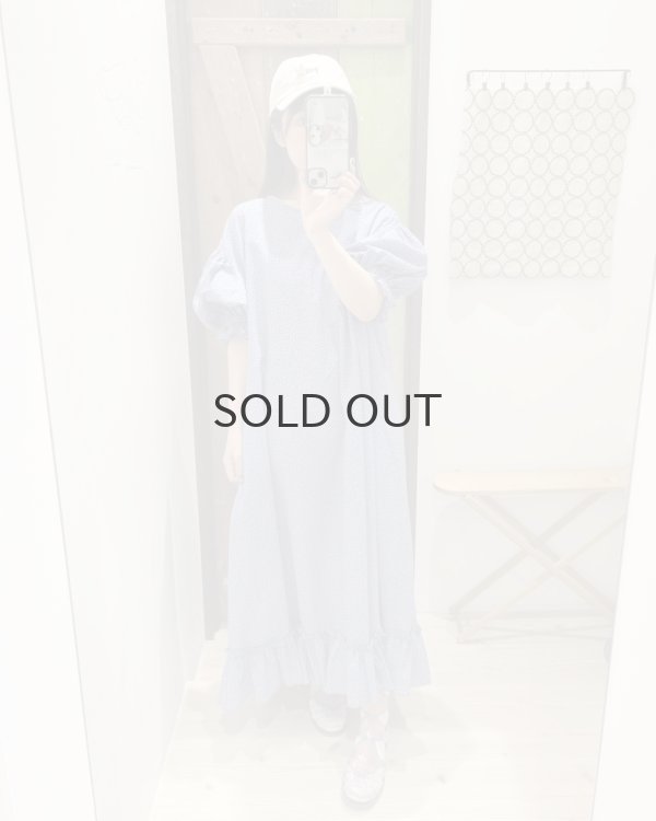 画像11: Bewitched dress (BL) (11)