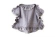 画像1: pillows (BL) (1)