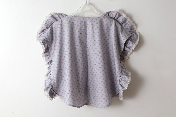 画像2: SALE20%OFF!! pillows (BL) (2)