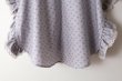 画像10: pillows (BL) (10)