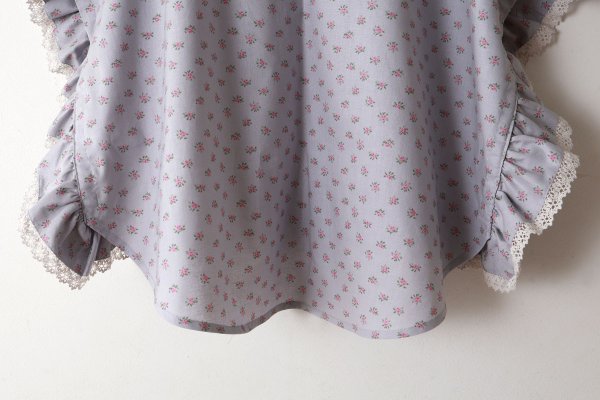 画像10: SALE20%OFF!! pillows (BL) (10)