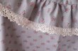 画像5: pillows (BL) (5)