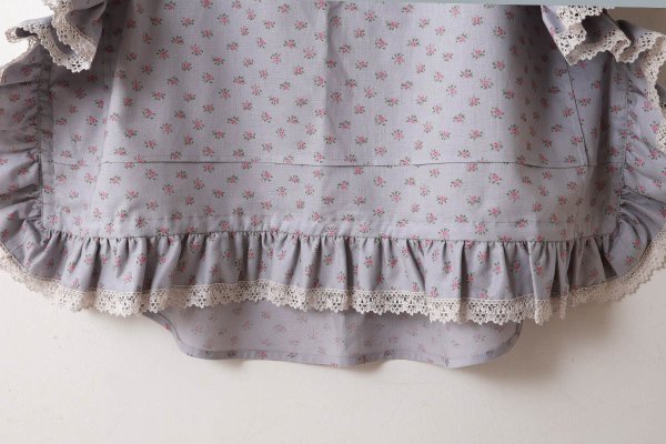 画像6: SALE20%OFF!! pillows (BL) (6)