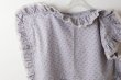 画像4: pillows (BL) (4)